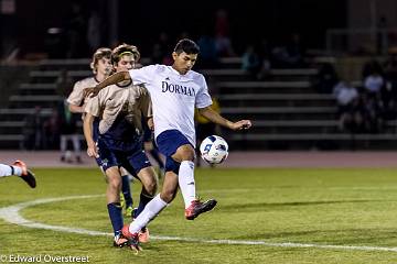 VBSoccer vs SHS -51